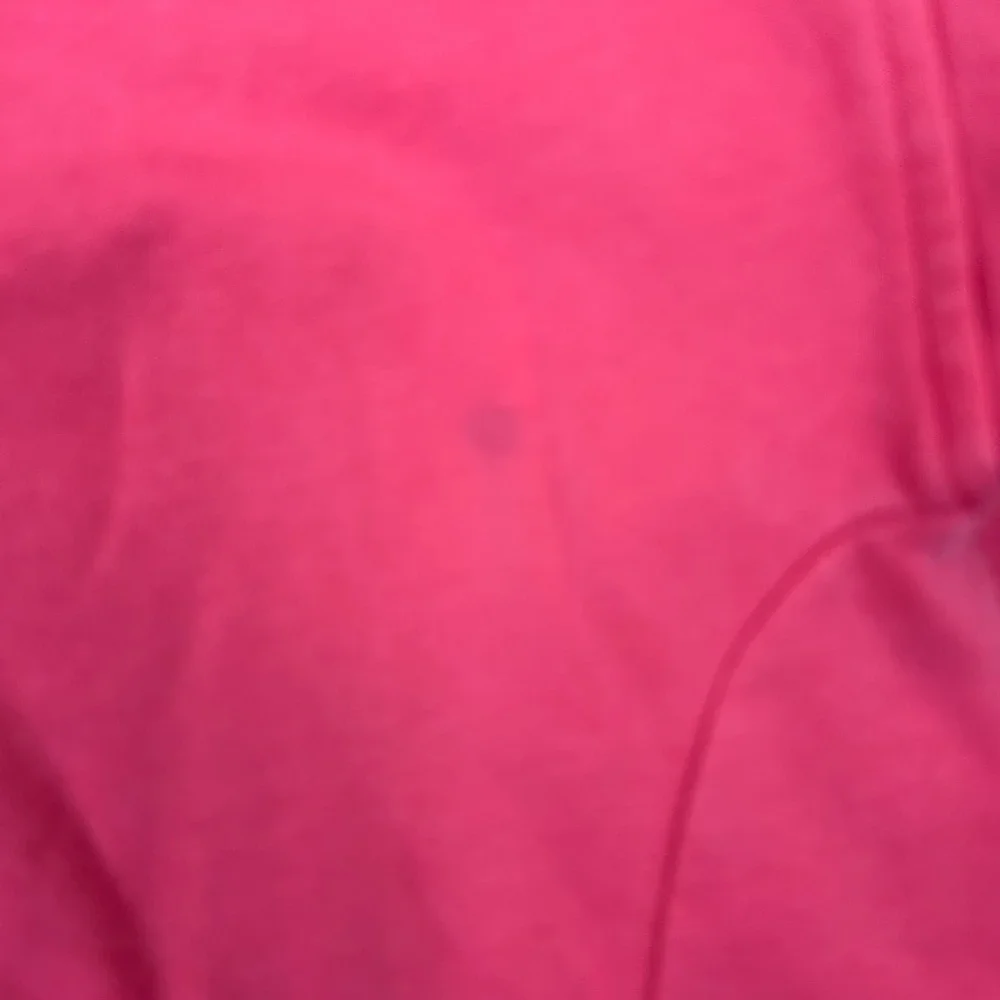Nike club fleece